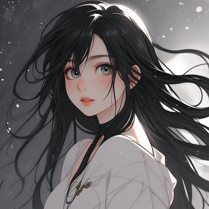 久久99这里有精品-欧美一级r片内射在线视频播放-国产艳妇av在线出轨-日韩激情人妻av-亚洲熟妇熟女久久久-久久精品xx-精品久久久久美女-国产精品99久久99|重回青瓦台 复苏经济 弥合社会裂痕 韩国新总统有哪些执政计划？